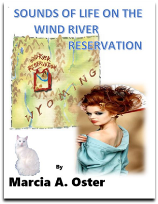 Sounds of Life on the Wind River Reservation