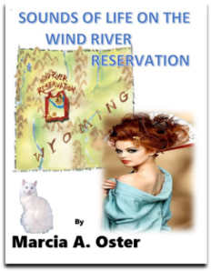 Sounds of Life on the Wind River Reservation