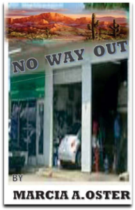 No Way Out